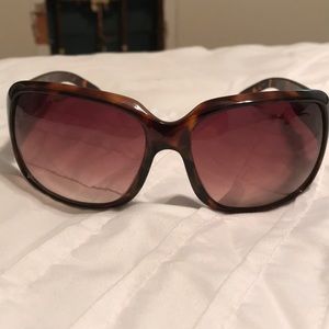 Michael Kors sunglasses